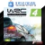 WRC 4 - PS3 DIGITAL