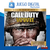 CALL OF DUTY WWII GOLD EDITION - 2X1 PS4 DIGITAL PRIMARIO