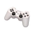 Image of JOYSTICK PS3 SONY INALAMBRICO - PRODUCTO OFICIAL