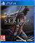 SEKIRO SHADOWS DIE TWICE - PS4 FISICO USADO