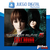 DEAD OR ALIVE 5 LAST ROUND - PS4 DIGITAL