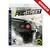 NEED FOR SPEED PRO STREET - PS3 FISICO USADO - buy online