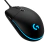 MOUSE LOGITECH G PRO - comprar online