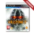 KILLZONE 3 - PS3 FISICO USADO - comprar online