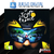 LE TOUR DE FRANCE SEASON 2014 - PS3 DIGITAL