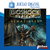 BIOSHOCK REMASTERED - PS4 DIGITAL - comprar online