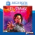 LIFE IS STRANGE: TRUE COLORS - PS4 DIGITAL