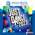 JUST DANCE 2022 - PS4 DIGITAL