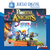 PORTAL KNIGHTS - PS4 DIGITAL