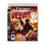 TOM CLANCY'S RAINBOW SIX VEGAS 2 - PS3 FISICO NUEVO