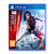 MIRROR'S EDGE CATALYST - PS4 FISICO NUEVO - comprar online