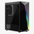 GABINETE AEROCOOL SHARD RGB