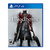 BLOODBORNE - PS4 FISICO NUEVO - comprar online