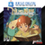 NI NO KUNI: WRATH OF THE WHITE WITCH - PS3 DIGITAL