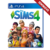 THE SIMS 4 - PS4 FISICO USADO