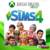 THE SIMS 4 - XBOX DIGITAL