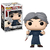 FUNKO POP 466 - PSYCHO NORMAN BATES - comprar online