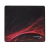 MOUSE PAD FURY S PRO GAMING MEDIUM - HYPERX CON MOTIVO - comprar online