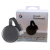 GOOGLE CHOMECAST - comprar online