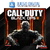 CALL OF DUTY BLACK OPS III - PS3 DIGITAL