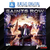 SAINTS ROW IV - PS3 DIGITAL