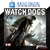 WATCH DOGS - PS3 DIGITAL