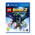 LEGO BATMAN 3 - PS4 FISICO NUEVO - buy online