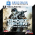 TOM CLANCY'S GHOST RECON: FUTURE SOLDIER - PS3 DIGITAL