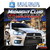 MIDNIGHT CLUB LOS ANGELES COMPLETE EDITION - PS3 DIGITAL