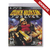 DUKE NUKEM FOREVER - PS3 FISICO USADO