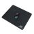 MOUSE PAD REDRAGON FLICK L - comprar online