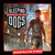 ALQUILER SLEEPING DOGS: DEFINITIVE EDITION PS4