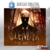 SLENDER: THE ARRIVAL - PS5 DIGITAL