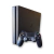 CONSOLA PS4 SLIM 1TB - SEMINUEVA - gamerzone