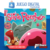 SLIME RANCHER - PS4 DIGITAL CUENTA SECUNDARIA COMBO 2