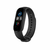 RELOJ DIGITAL SMARTBAND M5 en internet