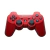 Image of JOYSTICK PS3 SONY INALAMBRICO - PRODUCTO OFICIAL