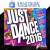 JUST DANCE 2016 - PS3 DIGITAL