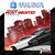 NEED FOR SPEED MOST WANTED - PS3 DIGITAL