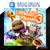 LITTLE BIG PLANET 3 - PS3 DIGITAL