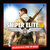 ALQUILER SNIPER ELITE 3 PS4