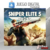 SNIPER ELITE 5 - PS5 DIGITAL