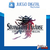 STRANGE OF PARADISE: FINAL FANTASY ORIGIN - PS4 DIGITAL - comprar online