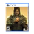 DEATH STRANDING: DIRECTOR'S CUT - PS5 FISICO - comprar online