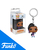 LLAVERO FUNKO POCKET POP - OVERWATCH SOMBRA