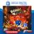 SONIC FORCES - PS4 DIGITAL CUENTA SECUNDARIA COMBO 2