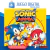 SONIC MANIA - PS4 DIGITAL CUENTA SECUNDARIA COMBO 2