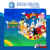 SONIC ORIGINS - PS4 DIGITAL