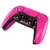 JOYSTICK PS5 DUALSENSE - NOVA PINK - gamerzone