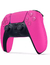 JOYSTICK PS5 DUALSENSE - NOVA PINK - tienda online